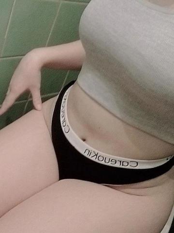 Стефания